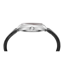 Pánske hodinky Certina C024.407.17.421.00