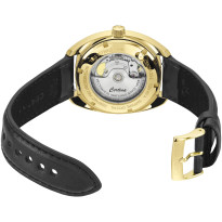 Pánske hodinky Certina C024.407.37.361.00