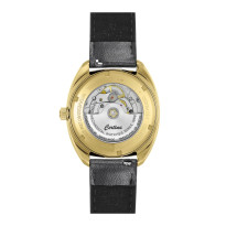 Pánske hodinky Certina C024.407.37.361.00