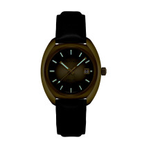 Pánske hodinky Certina C024.407.37.361.00