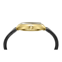 Pánske hodinky Certina C024.407.37.361.00