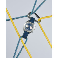 hodinky Certina C024.462.18.041.00