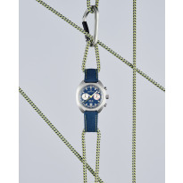hodinky Certina C024.462.18.041.00
