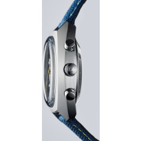 hodinky Certina C024.462.18.041.00