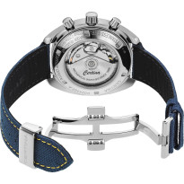 hodinky Certina C024.462.18.041.00