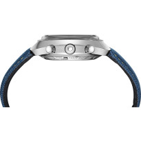 hodinky Certina C024.462.18.041.00