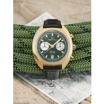 hodinky Certina C024.462.36.091.00