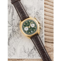 hodinky Certina C024.462.36.091.00