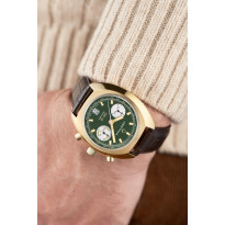 hodinky Certina C024.462.36.091.00