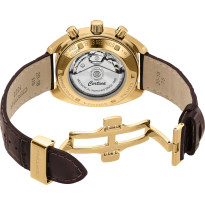 hodinky Certina C024.462.36.091.00