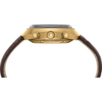 hodinky Certina C024.462.36.091.00
