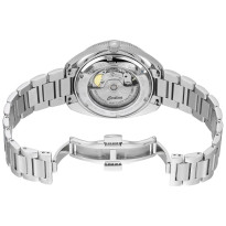 hodinky Certina C024.607.11.041.02