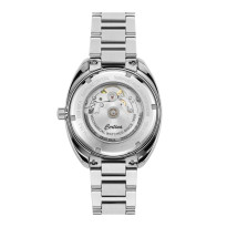 hodinky Certina C024.607.11.041.02