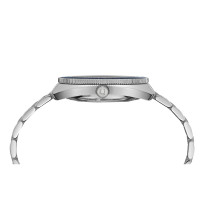 hodinky Certina C024.607.11.041.02