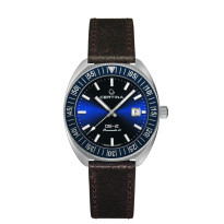hodinky Certina C024.607.11.041.02