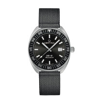 hodinky Certina C024.607.11.081.02