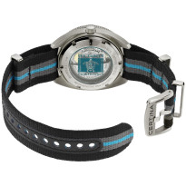 hodinky Certina C024.607.48.051.10