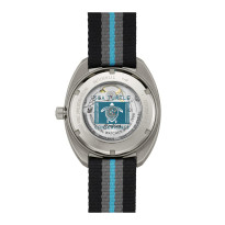 hodinky Certina C024.607.48.051.10