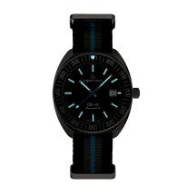 hodinky Certina C024.607.48.051.10