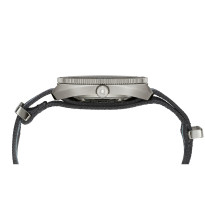 hodinky Certina C024.607.48.051.10