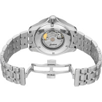 hodinky Certina C032.430.11.081.01