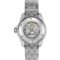 hodinky Certina C032.430.11.081.01