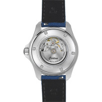 hodinky Certina C032.430.18.041.01