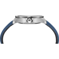 hodinky Certina C032.430.18.041.01