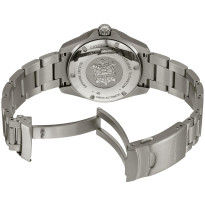 hodinky Certina C032.807.44.081.00