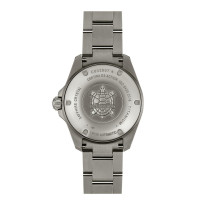 hodinky Certina C032.807.44.081.00
