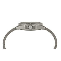hodinky Certina C032.807.44.081.00