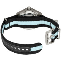 hodinky Certina C032.807.48.081.00