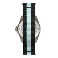 hodinky Certina C032.807.48.081.00