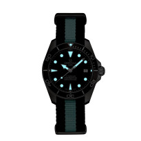 hodinky Certina C032.807.48.081.00