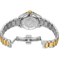hodinky Certina C032.951.22.031.01