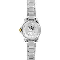 hodinky Certina C032.951.22.031.01
