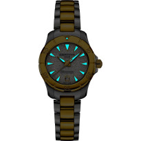hodinky Certina C032.951.22.031.01
