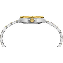 hodinky Certina C032.951.22.031.01