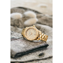 hodinky Certina C032.951.33.361.00