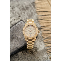 hodinky Certina C032.951.33.361.00