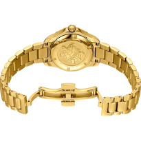 hodinky Certina C032.951.33.361.00