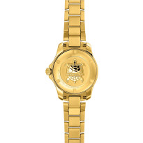 hodinky Certina C032.951.33.361.00