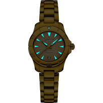 hodinky Certina C032.951.33.361.00