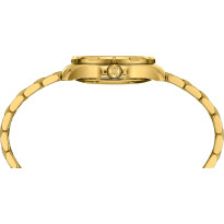 hodinky Certina C032.951.33.361.00