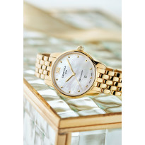 hodinky Certina C033.051.33.118.00