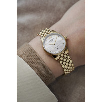 hodinky Certina C033.051.33.118.00