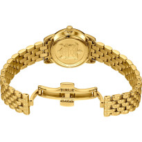 hodinky Certina C033.051.33.118.00