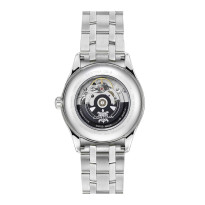 Pánske hodinky Certina C033.428.11.031.00