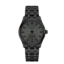Pánske hodinky Certina C033.428.11.031.00