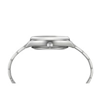 Pánske hodinky Certina C033.428.11.031.00